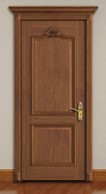 Internal Doors